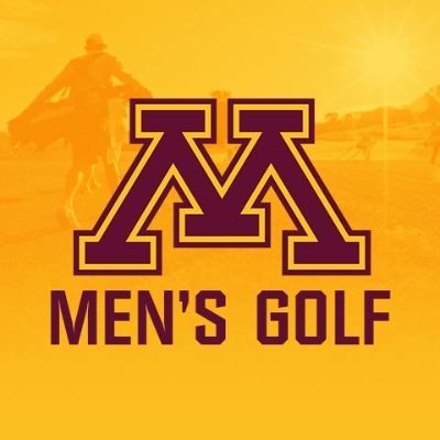 The official Twitter feed of Golden Gopher Men's Golf. 2002 NCAA champions. Eight-time Big Ten champions.