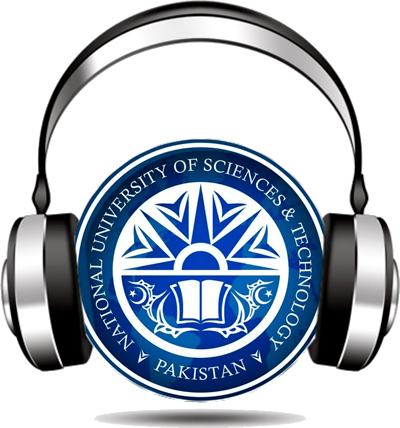 RadioNUST's profile picture. NUST's Very Own Radio Station!