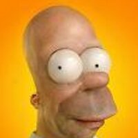 Brian O'Flaherty (@flatsy1) 's Twitter Profile