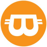 ButtCoin (@buttcoininfo) 's Twitter Profile