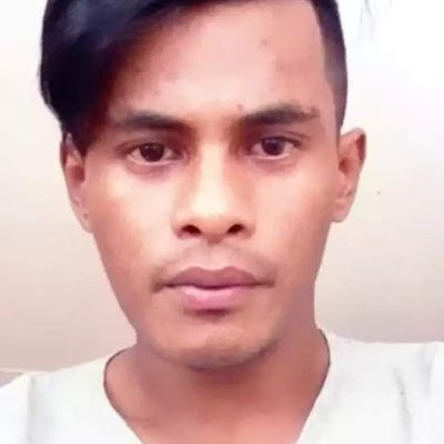 AungkyaWai Profile Picture