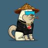 DogeArmyNFTs's profile picture. 