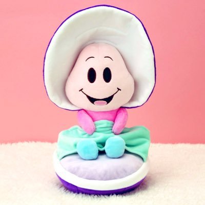 dorumi_dreamy's profile picture. ワンオペ育児で昇天しかけ( ᵕᴗᵕ )