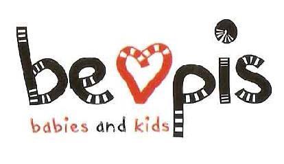 Dedicadosa la venta por mayor y menor de ropa para bebes y niños. ubicados en el barrio de Once - Capital Federal hace mas de diez años en nuestros dos locales!