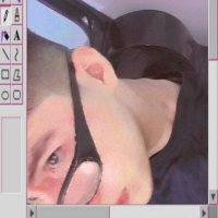 Ę$ÇØBÍÇHØ (@escobarleycm) 's Twitter Profile Photo