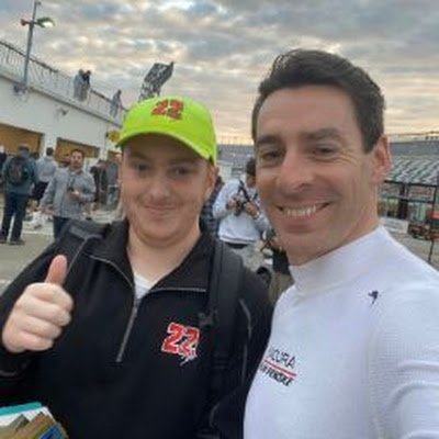 noonan_images's profile picture. Motorsports Photographer with over 75 races of experience. Here to mainly showcase my work at various events. Welcome to my life in photos