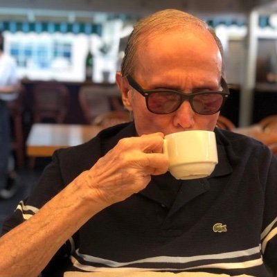 MrHenrySilva's profile picture. The official twitter of actor Henry Silva