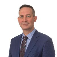 David Hunter (@davidhunter_au) 's Twitter Profile Photo David Hunter (@davidhunter_au) 's Twitter Profile Photo
