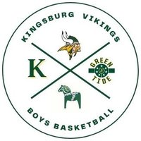 Kingsburg Boys Basketball (@kingsburghoops) 's Twitter Profile