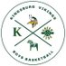 Kingsburg Boys Basketball (@kingsburghoops) Twitter profile photo Kingsburg Boys Basketball (@kingsburghoops) Twitter profile photo