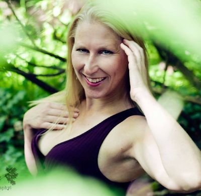 Sherris21175216's profile picture. 