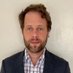 Jose H. Ledo (@jhledo) Twitter profile photo Jose H. Ledo (@jhledo) Twitter profile photo