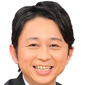 涼平さんのプロフィール画像