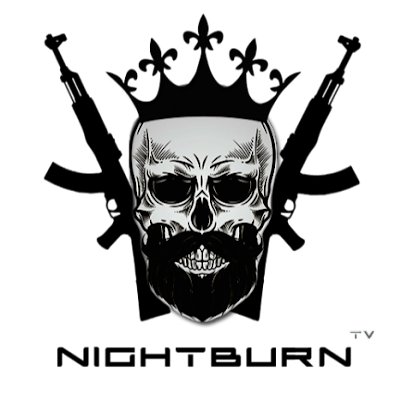 Nightburn TV Profile