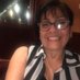 Martha Barrero (@marthabarrero17) Twitter profile photo Martha Barrero (@marthabarrero17) Twitter profile photo