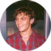 Ross Lynch News(@DailyRoss) 's Twitter Profile Photo