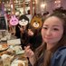 ゆめみ🌻 (@yumemi_2025) Twitter profile photo ゆめみ🌻 (@yumemi_2025) Twitter profile photo