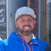 Andrew Van Buren (@akvanburen) Twitter profile photo Andrew Van Buren (@akvanburen) Twitter profile photo