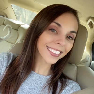 _TiasaurusRex Profile Picture