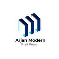 مطبعة أرّجان الحديثة ✨ (@arjan_print) Twitter profile photo