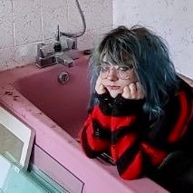 ajさんのプロフィール画像