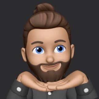 bpawn64's profile picture. Chess player since February 2021 who has shown a world class ability at blundering his pieces. 

#ChessPunks