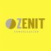 Zenit Comunicación (@zenitcom) Twitter profile photo Zenit Comunicación (@zenitcom) Twitter profile photo