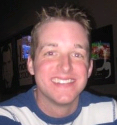 mckeown00's profile picture. Live Life to the Fullest!