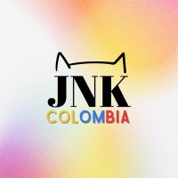 JENNIE COLOMBIA(@COLOMBIAJENNIE) 's Twitter Profileg