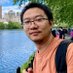 Jie Cao (@mlciv_jc) Twitter profile photo Jie Cao (@mlciv_jc) Twitter profile photo