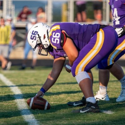 NMorrison56's profile picture. •Sophie❤️ •Ashland🦅