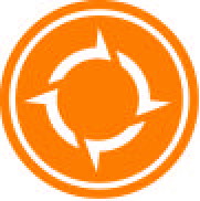 CompassHumanCap's profile picture. COMPASS Human Capital Advisors LLC is a business improvement consulting practice with a people expertise.