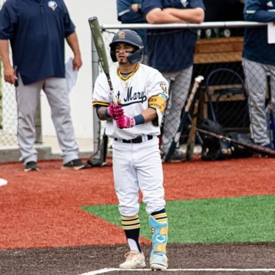 AIexmvp2's profile picture. 