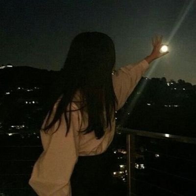 MoScreen3's profile picture. 