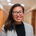 Anne Cheng (@annevcheng) Twitter profile photo Anne Cheng (@annevcheng) Twitter profile photo