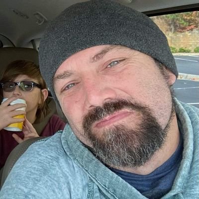 patp28's profile picture. The Compromise Party. Our country was built on compromise, starting with the constitution. Far right and left have become the norm. There's always a better way.