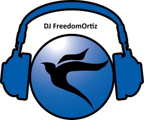 FreedomOrtiz
