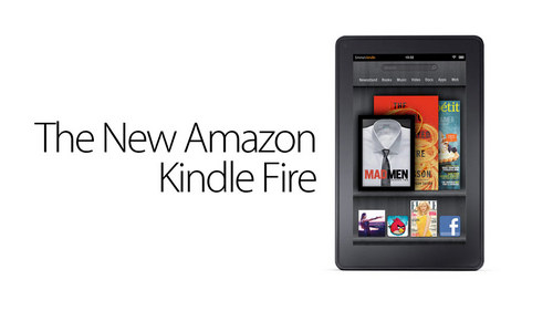 Visit http://t.co/JXbkVTrh1Z to find great offers on Amazon Kindle Fire! Website is owned by me.