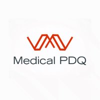 Medical PDQ(@PdqMedical) 's Twitter Profile Photo
