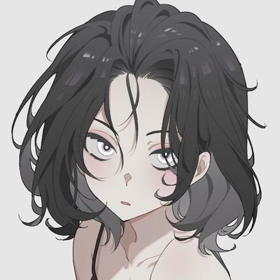 Handyさんのプロフィール画像