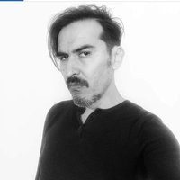 Mr. Bruno (@john_viper) 's Twitter Profile