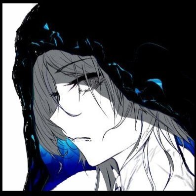 シラハタリさんのプロフィール画像