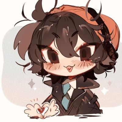 Hydronautさんのプロフィール画像