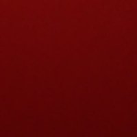 Rezi (@bigdreamsonly12) 's Twitter Profile