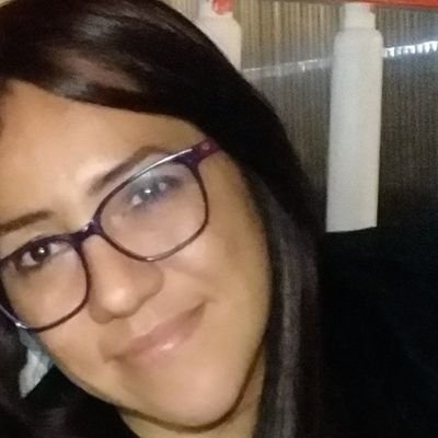 Johanna92946662's profile picture. 