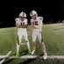 Lennon johnson (@lennonjohnson15) Twitter profile photo Lennon johnson (@lennonjohnson15) Twitter profile photo