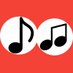 Shared Streams (@sharedstreams) Twitter profile photo Shared Streams (@sharedstreams) Twitter profile photo
