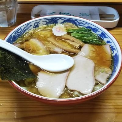 hentai_lolikon_'s profile picture. ラーメン好きの変態    温泉好きの変態  
恋人が欲しい変態