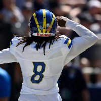 Chantla (@chandlerharvin) 's Twitter Profile Photo