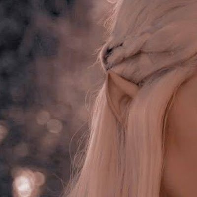 o_targaryen's profile picture. 